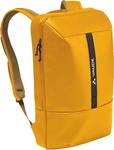 Vaude Rucksack Mineo Backpack 17 burnt yellow 16087 317