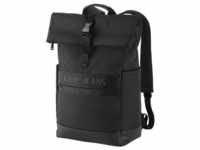 Joop Jeans Laptop Rucksack Modica Jaron Backpack lvf 17,4 " " black 4130000541...