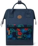 Cabaia Rucksack Adventurer M 18l Reykjavik CABA-667HYW-P001