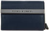 Porsche Design X Secrid Kreditkartenetui Cardholder RFID dark blue OSE09800.006
