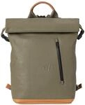 aunts & uncles Laptoprucksack Japan Tokio 13 " " fallen rock TOKIO/10207-9
