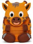 Affenzahn Kinderrucksack Gro&szlig;er Freund 8l Giraffe AFZ-FAL-001-048