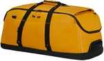 Samsonite Reisetasche Ecodiver Duffle L yellow C192/140877/1924