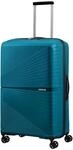 American Tourister Trolley Airconic L 77cm deep ocean A693/128188/6613