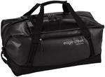 Eagle Creek Reisetasche Migrate 60l black EC0A5EJY010