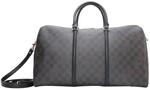Joop Weekender Cortina Piazza Aurora LHZ seal brown 4140006278 781