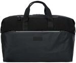 Porsche Design Weekender Urban Eco 33l schwarz OCL01003.001