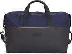 Porsche Design Weekender Urban Eco 33l dark blue OCL01003.006