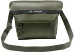 Vaude Messenger Bag Mineo 9 khaki 16085 161