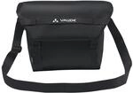 Vaude Messenger Bag Mineo 9 black 16085 010