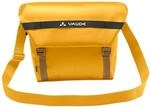Vaude Messenger Bag Mineo 9 burnt yellow 16085 317