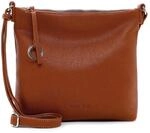 Suri Frey Umh&auml;ngetasche Debby cognac 13602,700