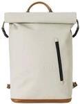 aunts & uncles Laptoprucksack Japan Tokio 13 " " dust TOKIO/10207-24