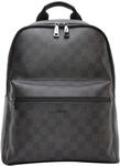 Joop Rucksack Cortina Piazza Miko Backpack MVZ seal brown 4140005733 781