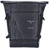 Strellson Laptop Rucksack Stockwell 2.0 Backpack LVZ 17,3 " " black 4010003046...