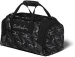 Satch Sporttasche 25l mountain grid SAT-DUF-001-9MG