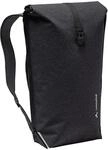 Vaude Rucksack Planegg 17l black 15887 010