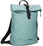 ZWEI Rucksack CARGO CAR200 11l ocean CAR200OCE