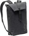 Vaude Rucksack Kisslegg 10l black