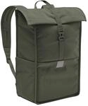 Vaude Rucksack Coreway Rolltop 20l khaki 16213 161