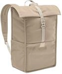 Vaude Rucksack Coreway Rolltop 20l linen 16213 781