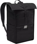 Vaude Rucksack Coreway Rolltop 20l black 16213 010