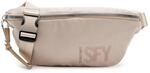 Suri Frey Bauchtasche Suri Sports Marry 18016 light taupe 18016,911