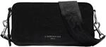 Liebeskind Berlin Umh&auml;ngetasche Clarice Crossbody M black 2131344.9999