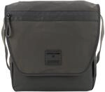 Strellson Umh&auml;ngetasche Northwood Dorian Shoulderbag MVF khaki 4010003174 603