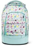 Satch Schulrucksack Pack 30l dreamy mosaic 00886-20136-10