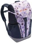 Vaude Kinderrucksack Puck 10 Neu pastel lilac 15476 157