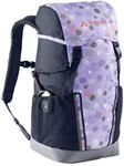 Vaude Kinderrucksack Puck 14 Neu pastel lilac 15477 157