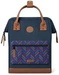 Cabaia Rucksack Adventurer M 18l Chicago CABA-496TKW-P001