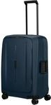 Samsonite Trolley Essens Spinner 69cm midnight blue D140/146911/1549
