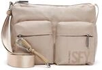 Suri Frey Umh&auml;ngetasche Suri Sports Marry L light taupe 18021,911