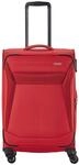 Travelite Trolley CHIOS 4w Trolley M erw. 67cm rot 080048 10