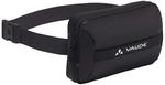 Vaude Bauchtasche Mineo Tech Pouch black 16090 010