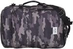 Bestway Rucksack Cabin Pro Print 40l grey camouflage 40252-0159