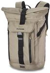 Dakine Rucksack Motive Rolltop 25L stone ballistic MOTIVE ROLLTOP/10003881