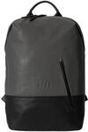 aunts & uncles Laptoprucksack Japan Hamamatsu 13 " " volcanic ash HAMAMATSU/10201-47