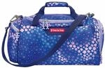 Step by Step Sporttasche 13l Butterfly Maja 213233