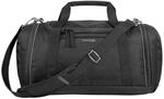 coocazoo Sporttasche 20l black coal 211404