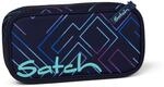 Satch Schlamperm&auml;ppchen purple laser 00253-90220-10