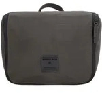 Strellson Kulturbeutel Northwood rs Benny washbag Ihz khaki