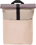 UCON ACROBATICS Rucksack Hajo Mini Lotus 12l nude-light apricot 309002297723