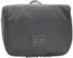 Strellson Kulturbeutel Northwood rs Benny washbag Ihz black 4010003178 900