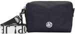Joop Jeans Umh&auml;ngetasche Lietissimo Loretta Shoulderbag SHZ nightblue...