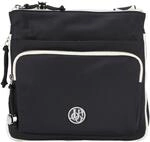 Joop Jeans Umh&auml;ngetasche Lietissimo Lilou Shoulderbag MVZ nightblue 4130000795...