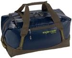 Eagle Creek Weekender Migrate Duffel 40l rush blue EC0A5EKF420