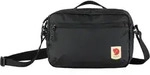 Fj&auml;llr&auml;ven Umh&auml;ngetasche High Coast Crossbody black